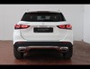 Mercedes GLA 250 e plug in hybrid (e eq-power) sport plus 8g-dct