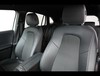 Mercedes GLA 250 e plug in hybrid (e eq-power) sport plus 8g-dct