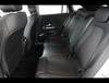 Mercedes GLA 250 e plug in hybrid (e eq-power) sport plus 8g-dct