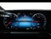 Mercedes GLA 250 e plug in hybrid (e eq-power) sport plus 8g-dct