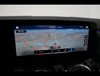 Mercedes GLA 250 e plug in hybrid (e eq-power) sport plus 8g-dct