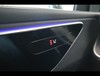 Mercedes GLC suv 220 d amg advanced 4matic 9g-tronic