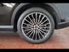 Mercedes GLC suv 220 d amg advanced 4matic 9g-tronic