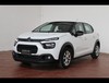 Citroen C3 van 1.5 bluehdi 100cv s&s feel m6 my20