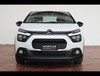 Citroen C3 van 1.5 bluehdi 100cv s&s feel m6 my20