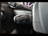 Citroen C3 van 1.5 bluehdi 100cv s&s feel m6 my20