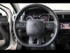 Citroen C3 van 1.5 bluehdi 100cv s&s feel m6 my20