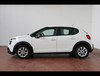 Citroen C3 van 1.5 bluehdi 100cv s&s feel m6 my20