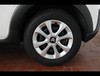 Citroen C3 van 1.5 bluehdi 100cv s&s feel m6 my20