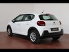 Citroen C3 van 1.5 bluehdi 100cv s&s feel m6 my20