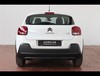 Citroen C3 van 1.5 bluehdi 100cv s&s feel m6 my20