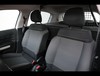 Citroen C3 van 1.5 bluehdi 100cv s&s feel m6 my20