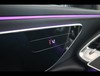 Mercedes Classe E station wagon 220 d advanced 9g-tronic