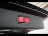 Mercedes Classe E station wagon 220 d advanced 9g-tronic