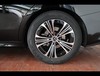 Mercedes Classe E station wagon 220 d advanced 9g-tronic