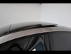Mercedes GLC coupe 220 d amg line premium plus 4matic 9g-tronic