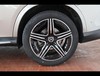 Mercedes GLC coupe 220 d amg line premium plus 4matic 9g-tronic
