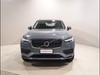 Volvo XC90 2.0 b5 core awd automatico 7p.ti