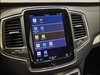 Volvo XC90 2.0 b5 core awd automatico 7p.ti