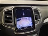 Volvo XC90 2.0 b5 core awd automatico 7p.ti