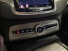 Volvo XC90 2.0 b5 core awd automatico 7p.ti