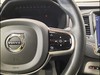 Volvo XC90 2.0 b5 core awd automatico 7p.ti