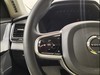 Volvo XC90 2.0 b5 core awd automatico 7p.ti