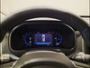 Volvo XC90 2.0 b5 core awd automatico 7p.ti