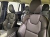 Volvo XC90 2.0 b5 core awd automatico 7p.ti