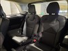 Volvo XC90 2.0 b5 core awd automatico 7p.ti