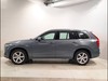 Volvo XC90 2.0 b5 core awd automatico 7p.ti