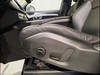 Volvo XC90 2.0 b5 core awd automatico 7p.ti