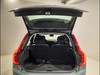 Volvo XC90 2.0 b5 core awd automatico 7p.ti