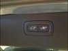 Volvo XC90 2.0 b5 core awd automatico 7p.ti