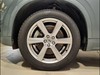 Volvo XC90 2.0 b5 core awd automatico 7p.ti