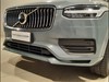 Volvo XC90 2.0 b5 core awd automatico 7p.ti