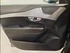 Volvo XC90 2.0 b5 core awd automatico 7p.ti