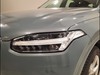 Volvo XC90 2.0 b5 core awd automatico 7p.ti