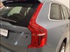 Volvo XC90 2.0 b5 core awd automatico 7p.ti