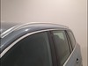 Volvo XC90 2.0 b5 core awd automatico 7p.ti