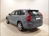 Volvo XC90 2.0 b5 core awd automatico 7p.ti