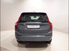 Volvo XC90 2.0 b5 core awd automatico 7p.ti