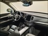 Volvo XC90 2.0 b5 core awd automatico 7p.ti