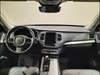 Volvo XC90 2.0 b5 core awd automatico 7p.ti