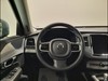 Volvo XC90 2.0 b5 core awd automatico 7p.ti