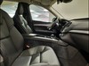 Volvo XC90 2.0 b5 core awd automatico 7p.ti