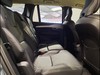 Volvo XC90 2.0 b5 core awd automatico 7p.ti