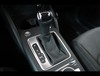 Audi Q2 35 1.5 tfsi s tronic