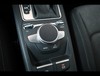 Audi Q2 35 1.5 tfsi s tronic