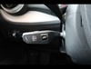 Audi Q2 35 1.5 tfsi s tronic